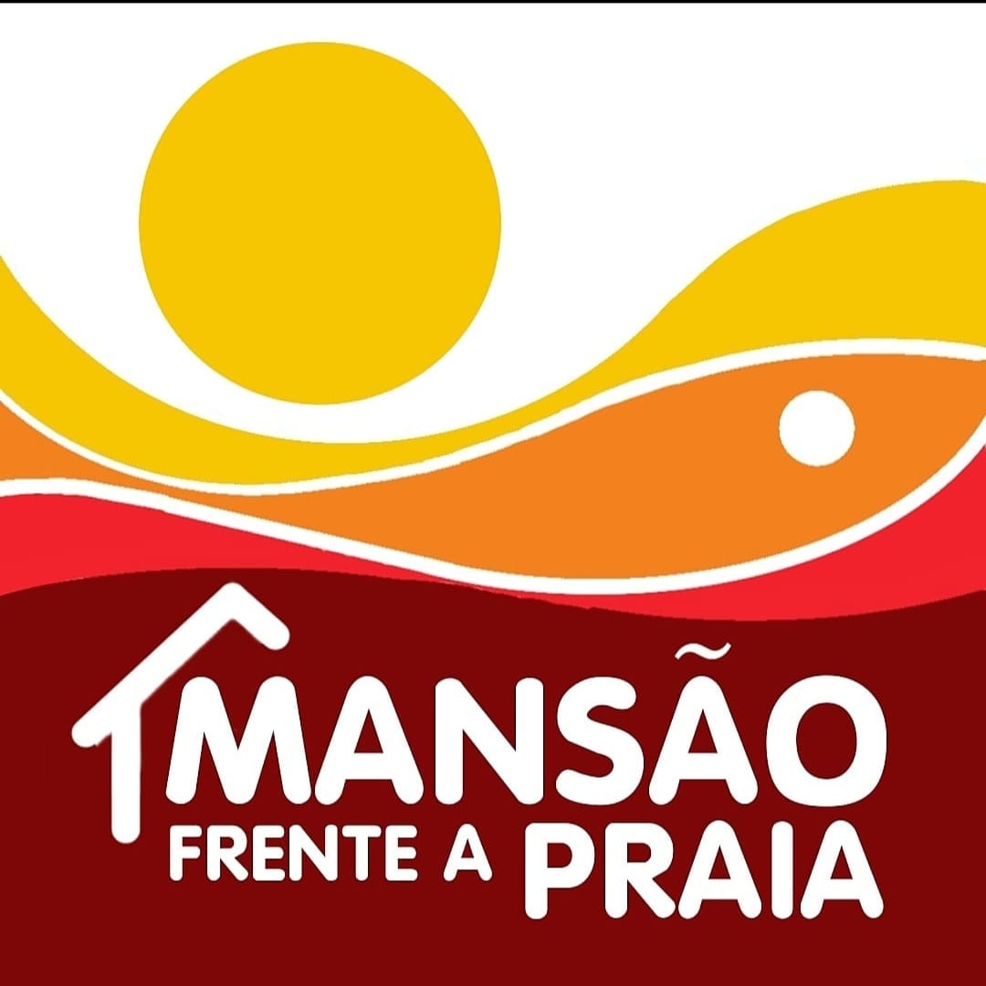 Imagem Casa com 4 Quartos para Alugar ou Temporada, 350 m²em Perequê Açu - Ubatuba