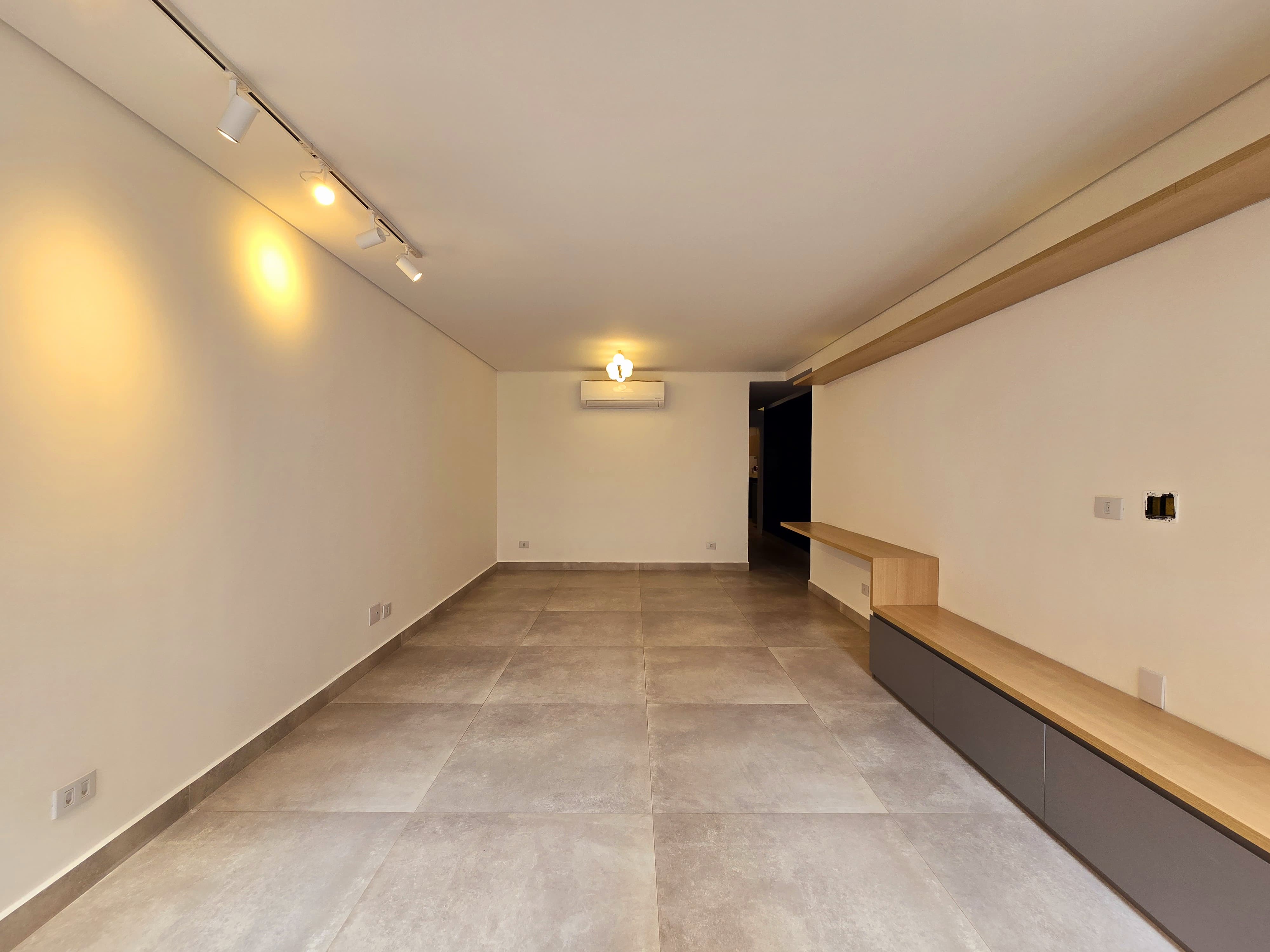 Foto do imóvel: Apartamento com 3 Quartos à Venda, 127 m²em Gonzaga - Santos