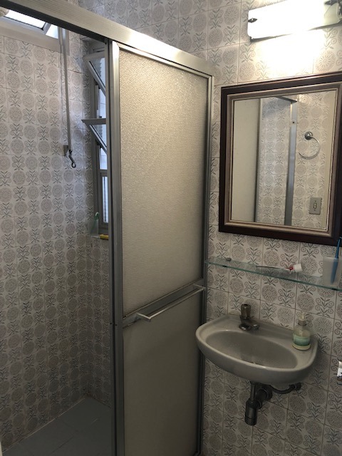 Imagem Apartamento com 3 Quartos à Venda, 94 m²em Vila Nova Conceição - São Paulo