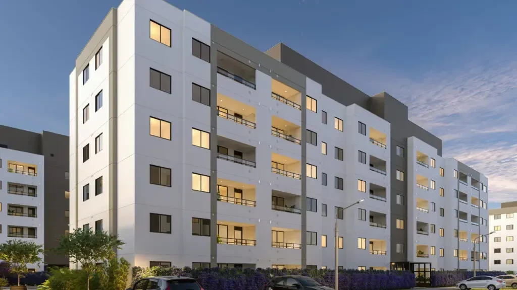 Imagem Apartamento com 3 Quartos à Venda, 58 m² em Recreio dos Bandeirantes - Rio de Janeiro