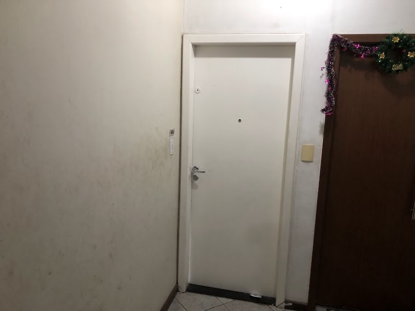Imagem Apartamento com 3 Quartos à Venda, 78 m² em Coqueiro - Ananindeua