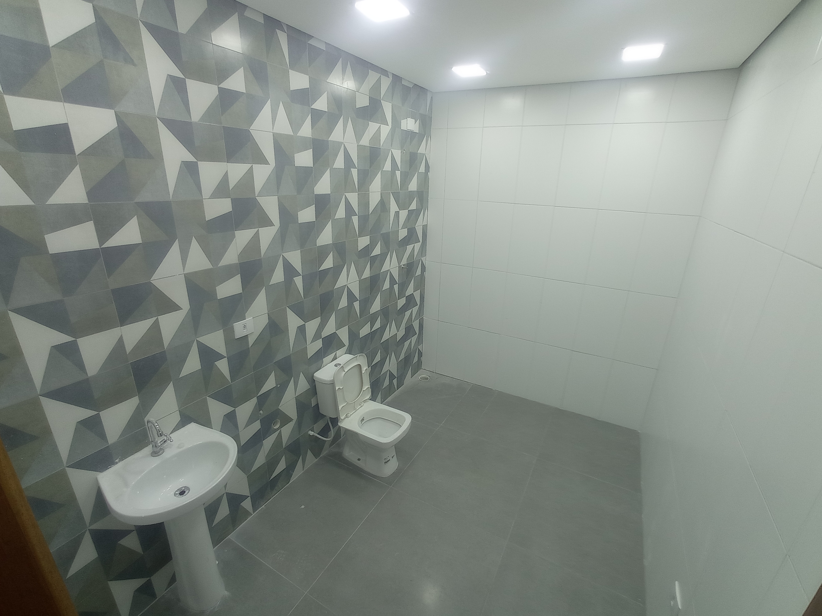 Imagem Galpão para Alugar, 500 m² em Centro - Bom Jesus dos Perdões