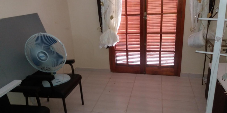 Imagem Chácara com 4 Quartos à Venda, 3.000 m² em Centro - Santa Isabel