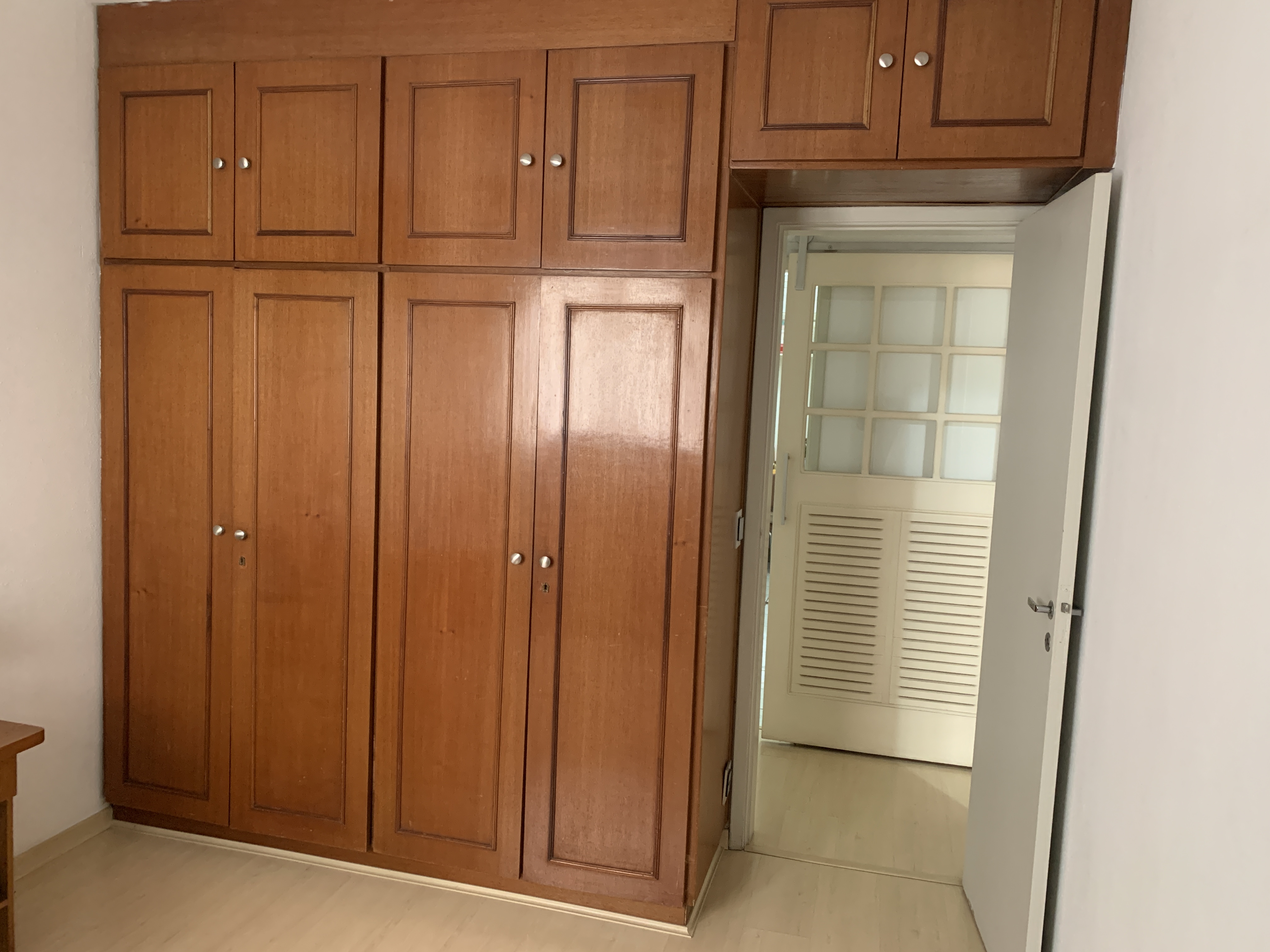 Imagem Apartamento com 2 Quartos à Venda, 66 m² em Pinheiros - São Paulo