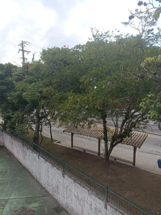 Imagem Apartamento com 3 Quartos à Venda, 79 m² em Pontal da Cruz - São Sebastião