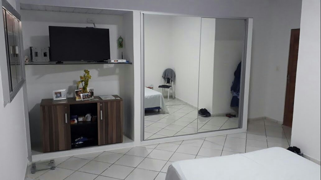 Imagem Casa com 8 Quartos à Venda, 490 m² em Nísia Floresta - Nísia Floresta