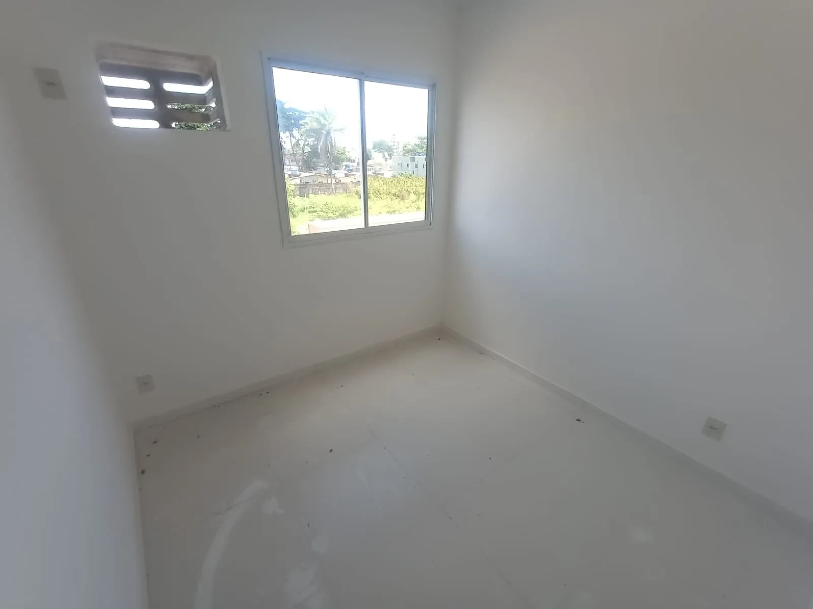 Foto do imóvel: Apartamento com 2 Quartos à Venda, 49 m² em Candeias - Jaboatão dos Guararapes