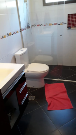 Imagem Casa com 3 Quartos à Venda, 260 m² em Parque Renato Maia - Guarulhos