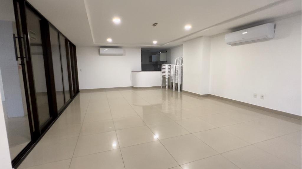 Imagem Apartamento com 3 Quartos à Venda, 84 metro em Manaíra - João Pessoa