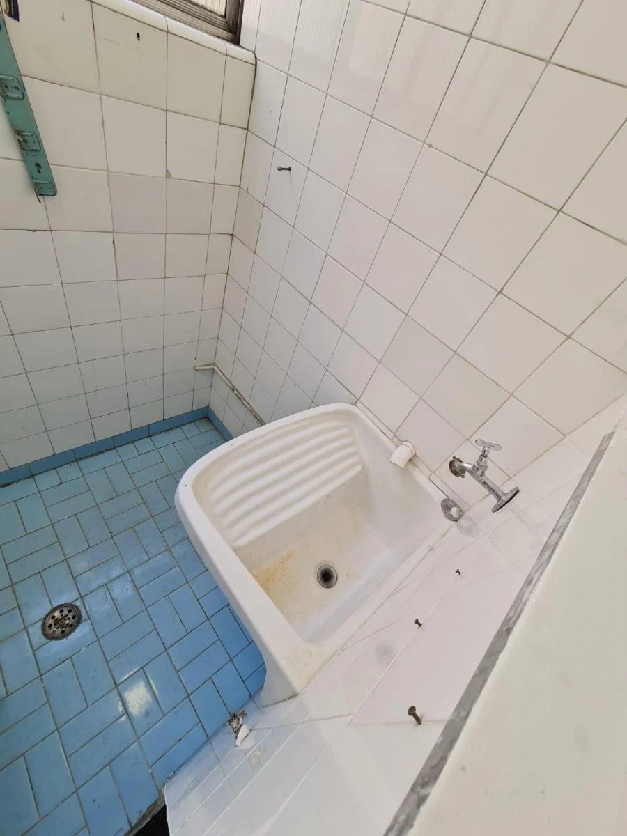 Imagem Apartamento com 2 Quartos à Venda, 75 m²em Água Branca - São Paulo