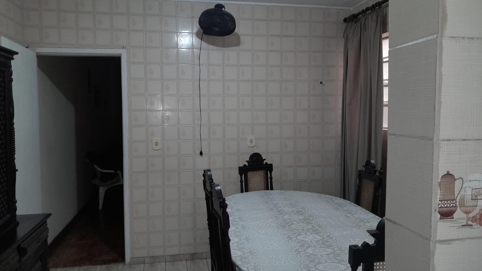 Imagem Sobrado com 2 Quartos à Venda, 125 m² em Parque Industrial - São José dos Campos