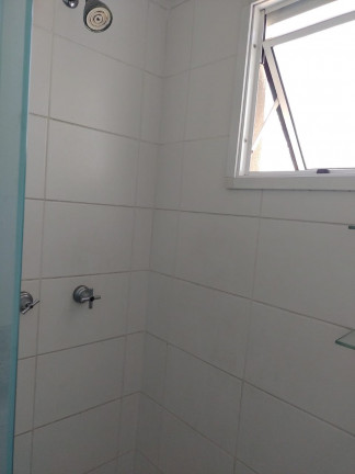 Foto do imóvel: Apartamento com 2 Quartos à Venda, 44 m² em Jardim Las Vegas - Guarulhos