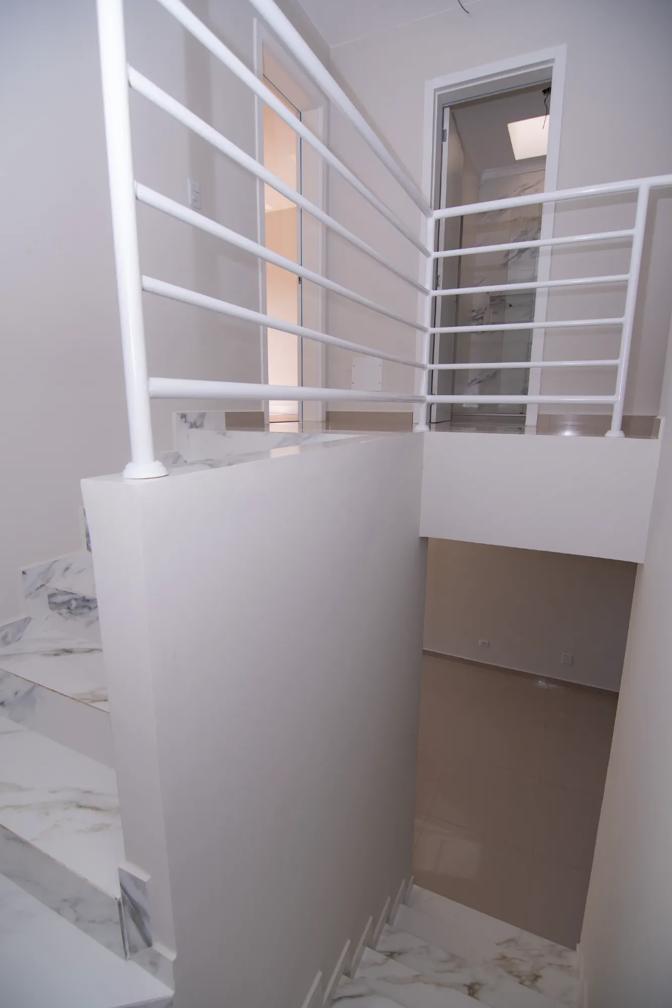 Imagem Casa de Condomínio com 3 Quartos à Venda, 110 m² em Campo Comprido - Curitiba