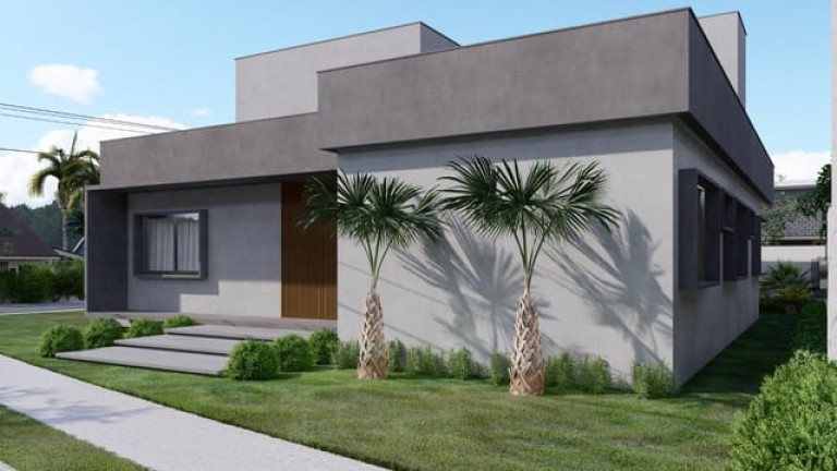 Imagem Terreno à Venda, 360 m² em Cajupiranga - Parnamirim