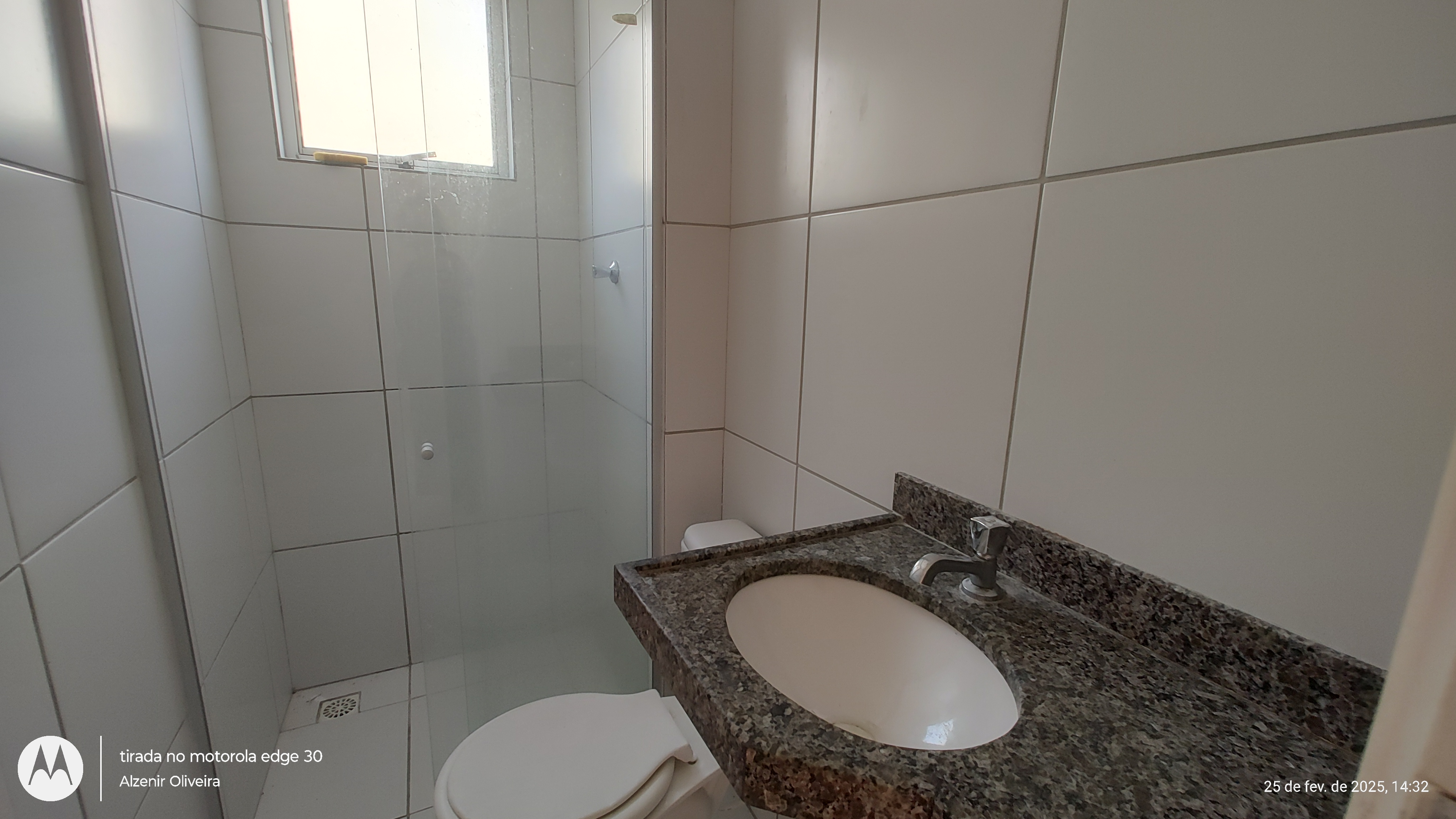 Imagem Apartamento com 2 Quartos à Venda, 57 m² em Parque das Árvores - Parnamirim