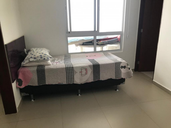 Imagem Chácara com 4 Quartos à Venda, 2600 m² em Barra de São Miguel - Barra de São Miguel