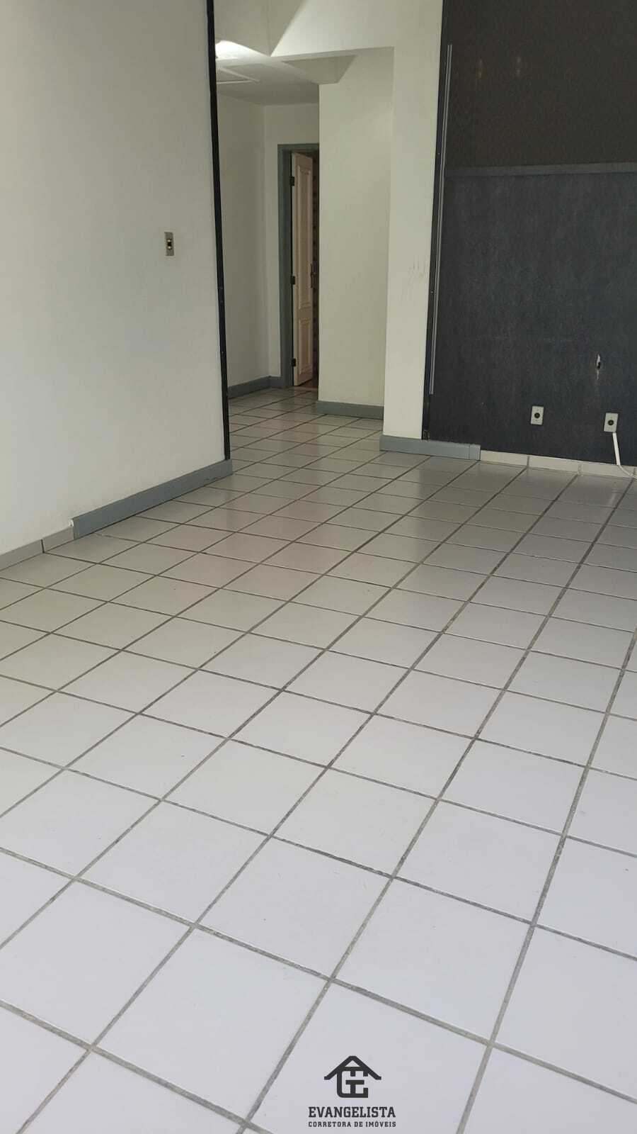 Imagem Imóvel Comercial para Alugar, 306 m² em Pituba - Salvador