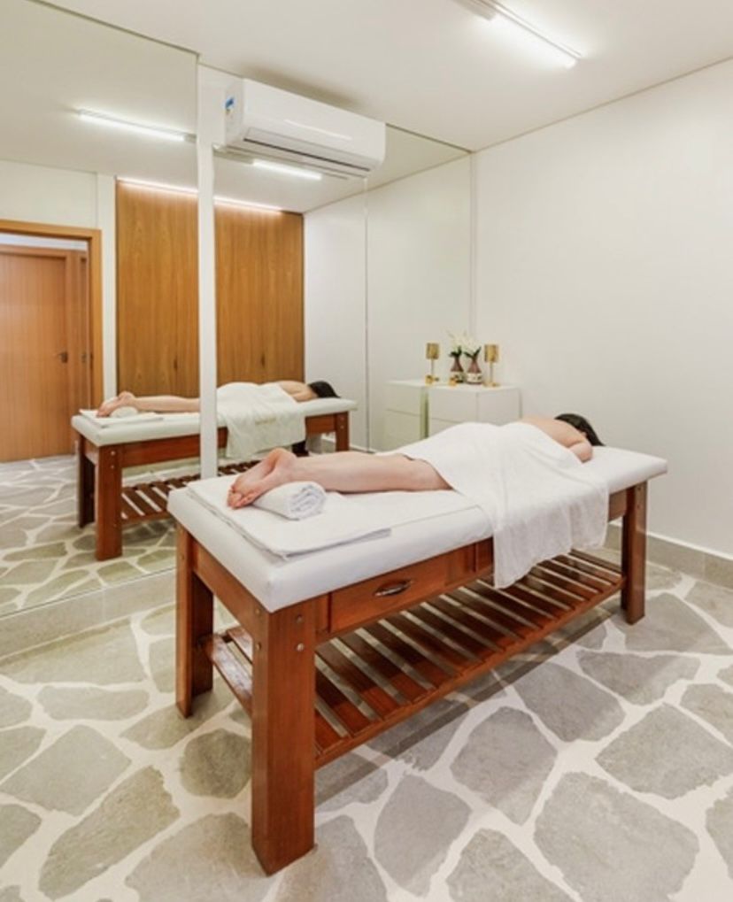 Imagem Apartamento com 1 Quarto à Venda, 37 m²em ATALAIA - Salinópolis