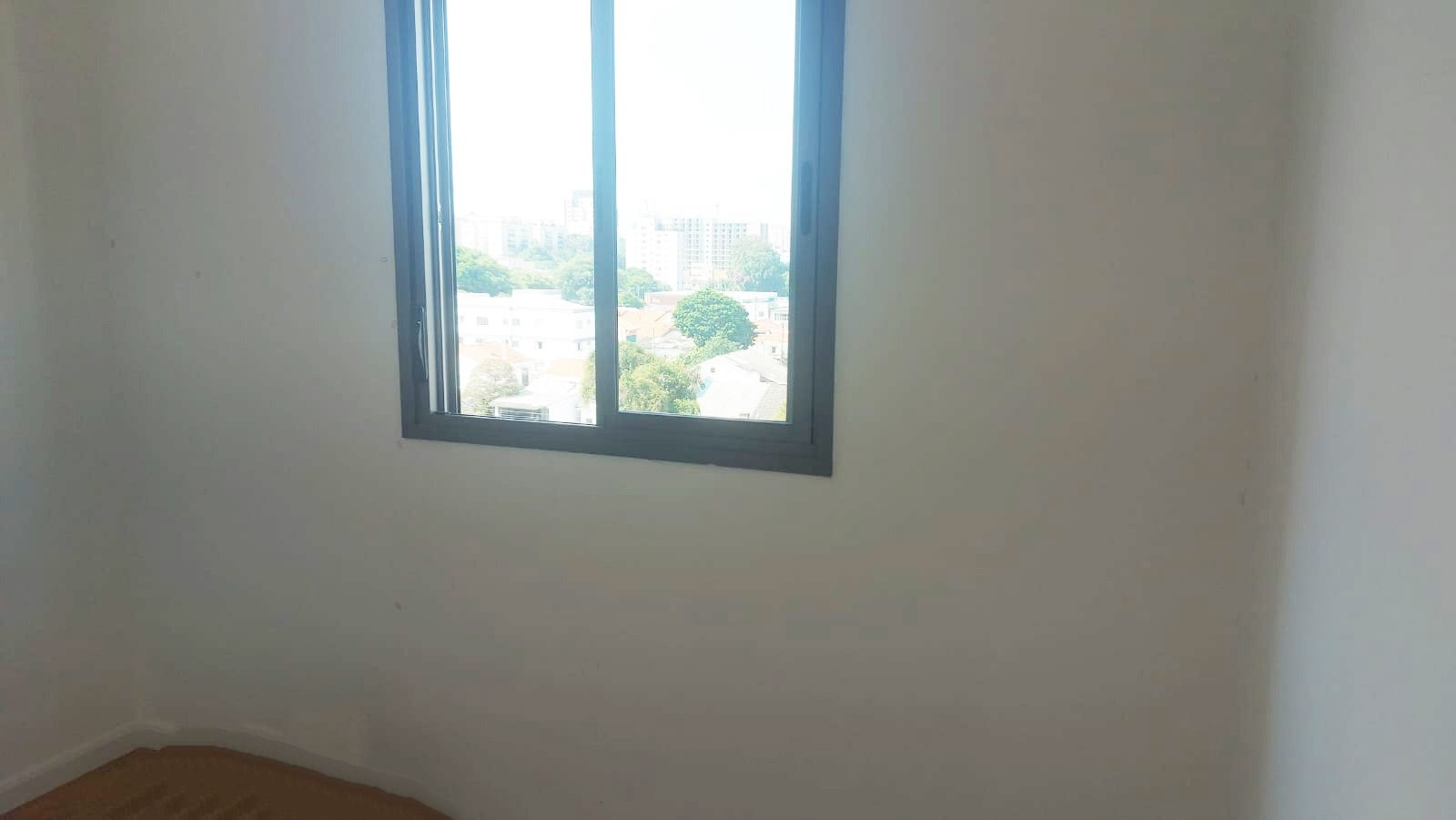 Imagem Apartamento com 2 Quartos à Venda, 58 m²em Chácara Santo Antônio (Zona Sul) - São Paulo