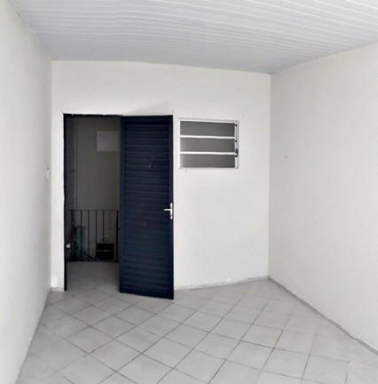 Imagem Casa com 6 Quartos à Venda, 220 m² em Curió-Utinga - Belém