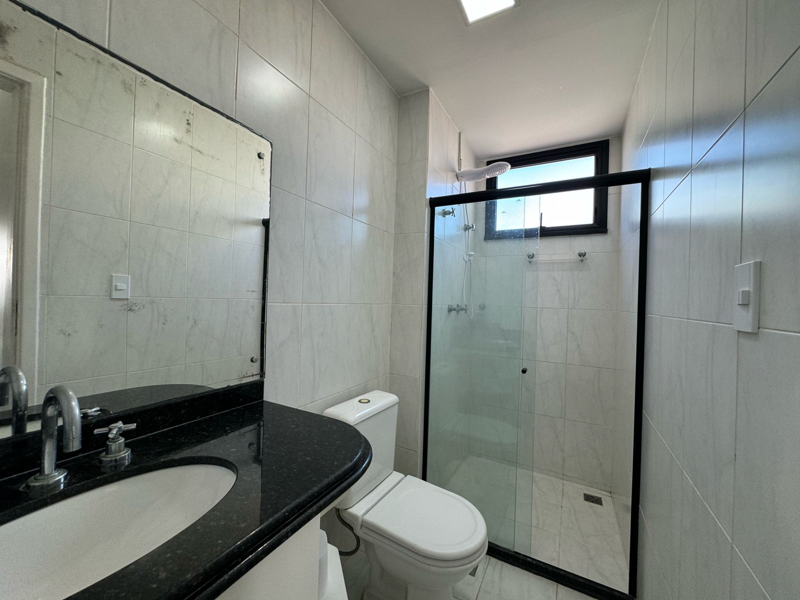 Imagem Apartamento com 4 Quartos à Venda, 160 m²em Salgado Filho - Aracaju