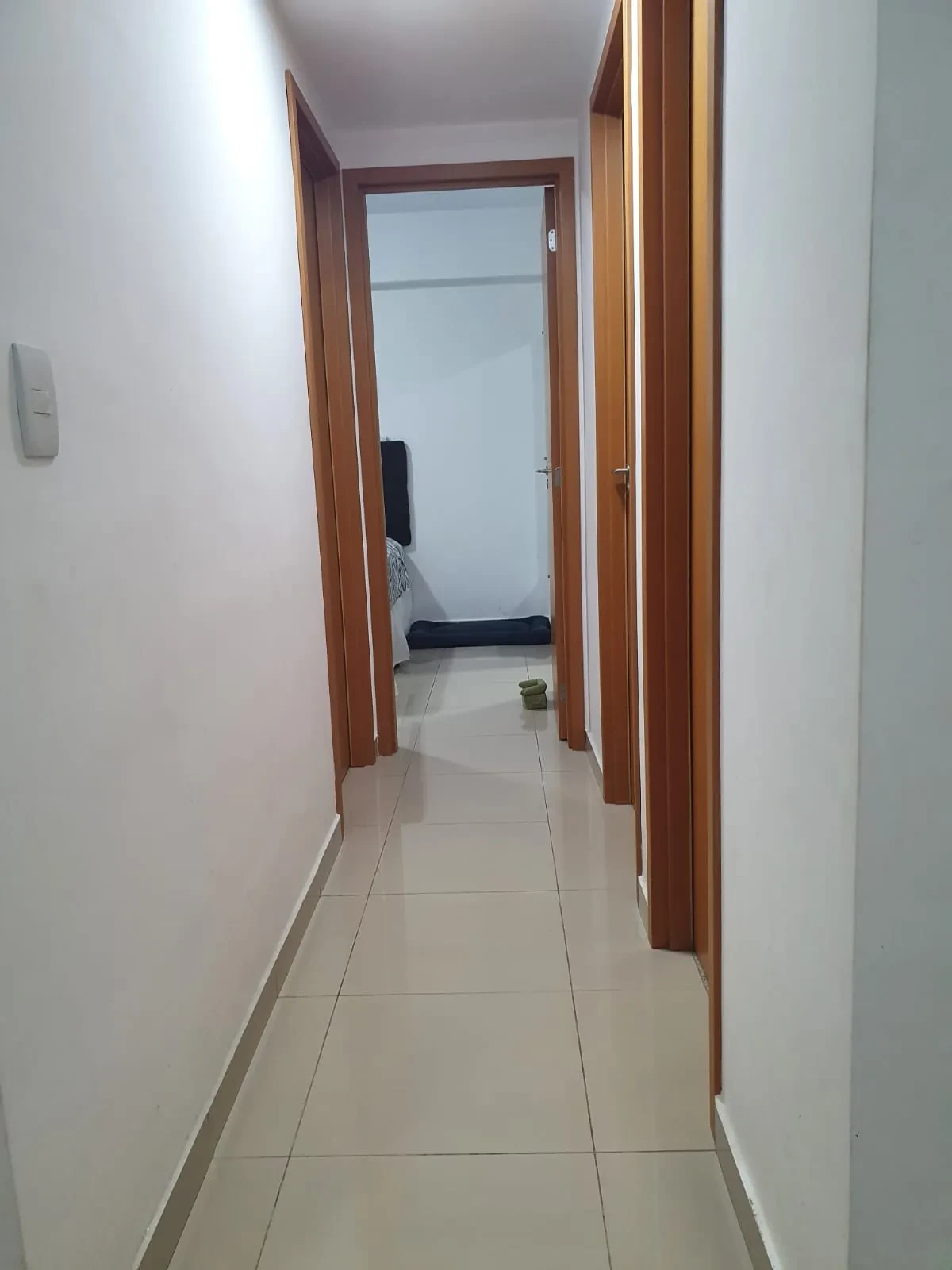 Foto do imóvel: Apartamento com 3 Quartos à Venda, 90 metros em Méier - Rio de Janeiro