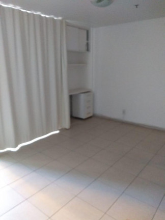 Imagem Apartamento com 1 Quarto à Venda,  em Norte (Águas Claras) - Brasília