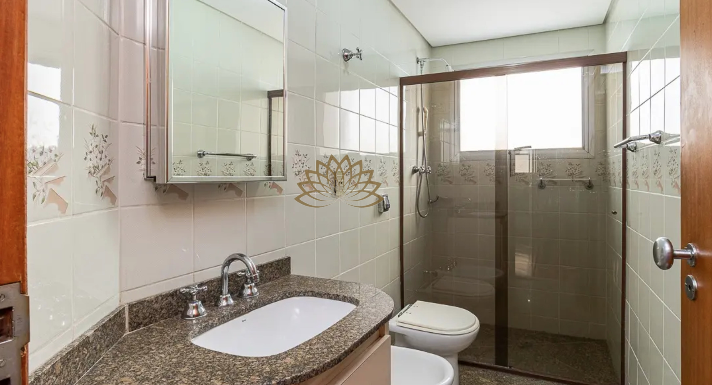 Imagem Apartamento com 3 Quartos à Venda, 190 m² em Perdizes - São Paulo