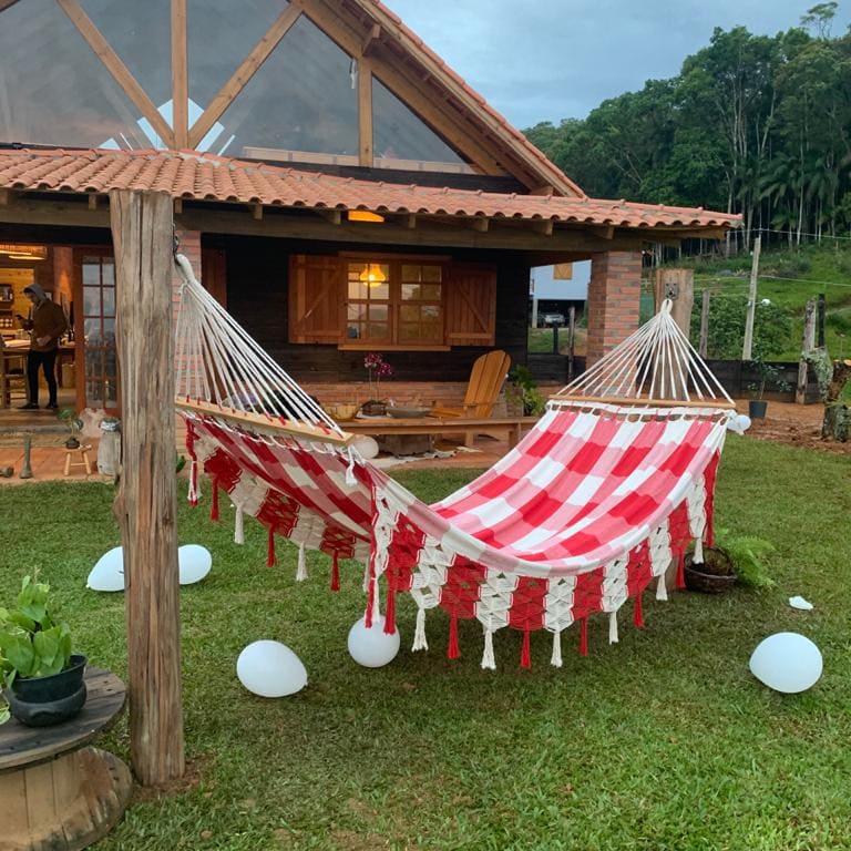 Chácara com 2 Quartos à Venda, 85 m²em 80 - São Pedro de Alcântara