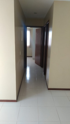 Imagem Apartamento com 3 Quartos para Alugar, 1 m² em Recanto dos Vinhais - São Luís