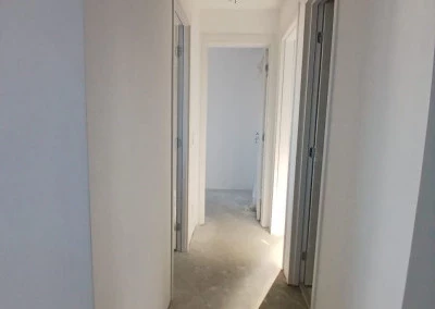 Imagem Apartamento com 3 Quartos à Venda, 110 m² em Parque São Lucas - São Paulo