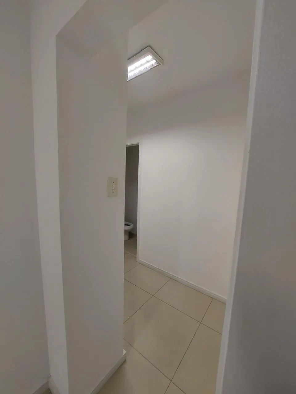 Imagem Sala Comercial à Venda, 90 m² em Centro - Santos