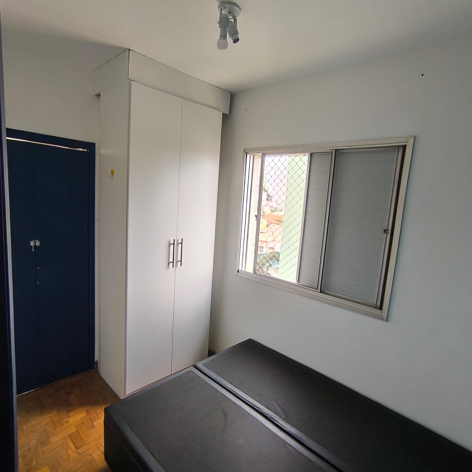 Imagem Apartamento com 3 Quartos à Venda, 105 m²em Centro - Santo André