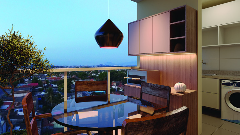 Apartamento com 3 Quartos à Venda, 82 m² em Largo da Batalha - Niterói