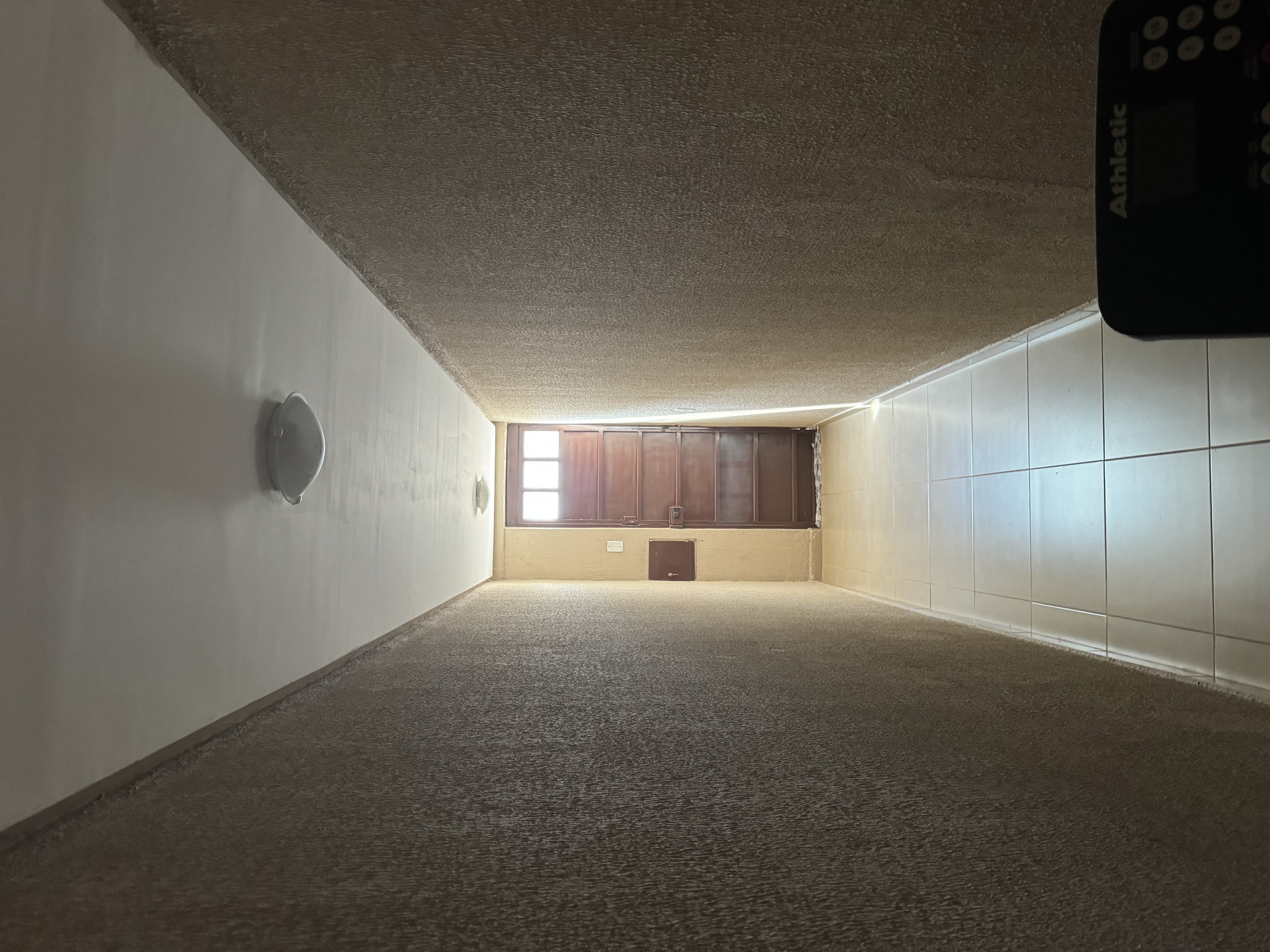 Foto do imóvel: Imóvel Comercial à Venda, 406 m² em Setor Pedro Ludovico - Goiânia