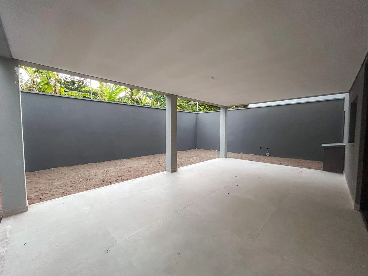 Foto do imóvel: Casa de Condomínio com 4 Quartos à Venda, 260 m² em Lagoinha - Eusébio