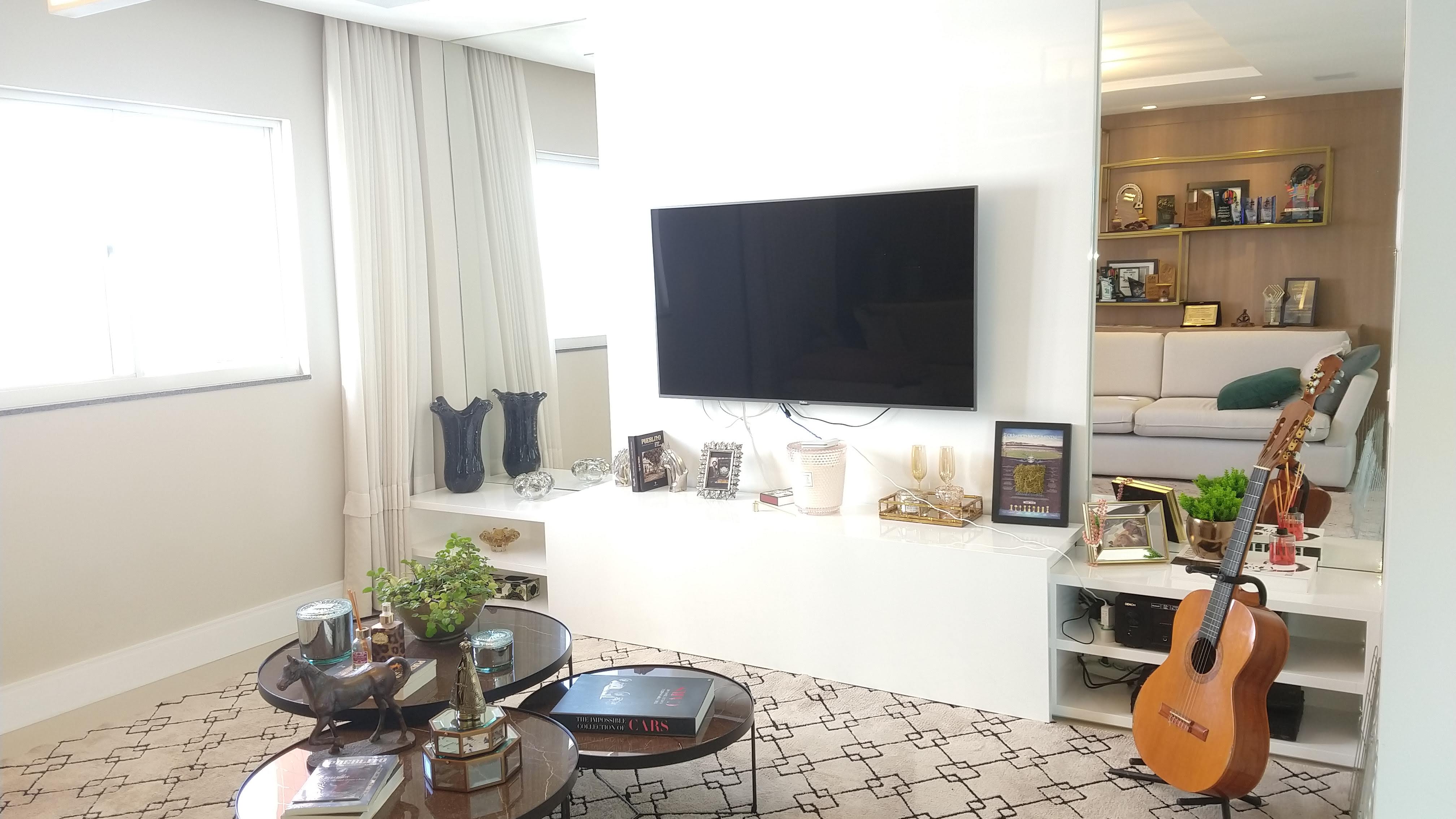 Imagem Cobertura com 4 Quartos à Venda, 352 m²em Centro - Balneário Camboriú
