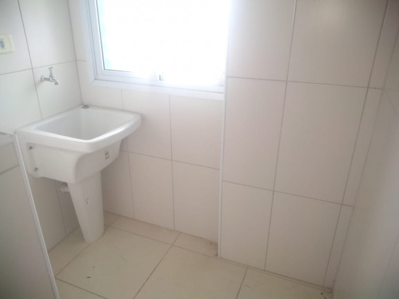 Imagem Apartamento com 2 Quartos à Venda, 68 m² em Caiçara - Praia Grande