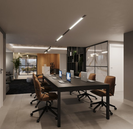 Imagem Apartamento com 3 Quartos à Venda,  em Manaíra - João Pessoa