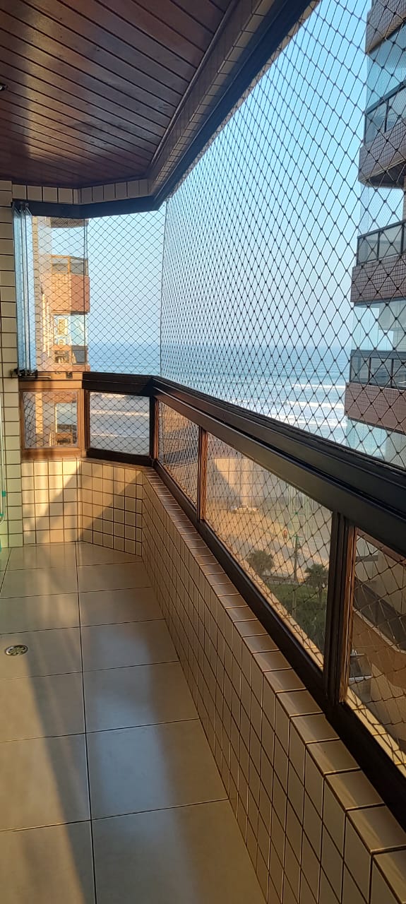 Foto do imóvel: Apartamento com 2 Quartos à Venda, 85 m² em Caiçara - Praia Grande