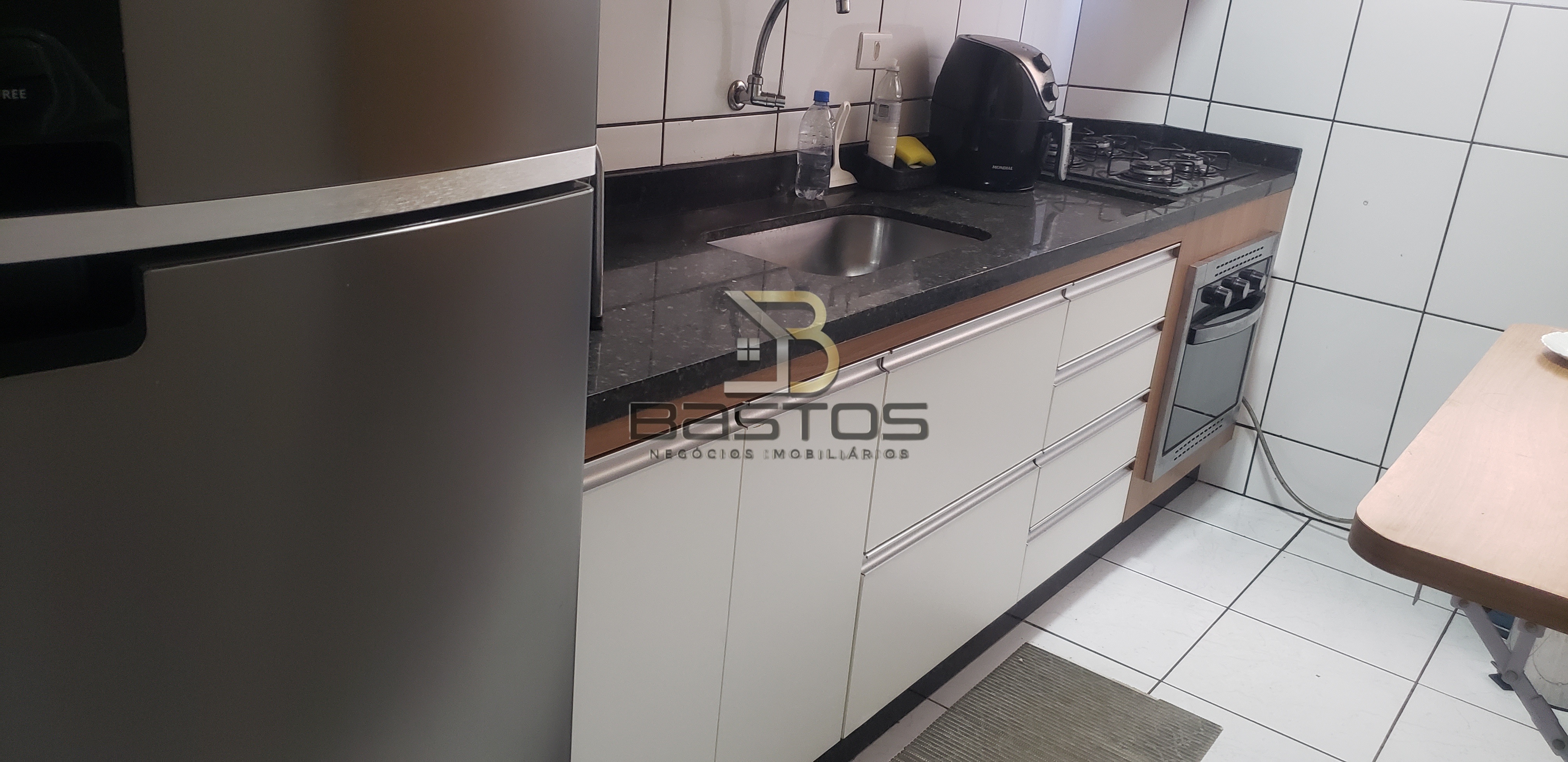 Foto do imóvel: Apartamento com 2 Quartos à Venda, 74 m² em Centro - Ubatuba