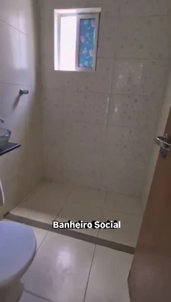 Imagem Casa com 4 Quartos à Venda, 180 m² em Bairro Novo - Olinda