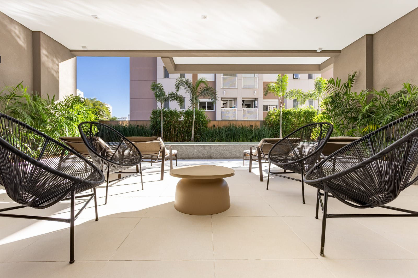 Foto do imóvel: Apartamento com 2 Quartos à Venda, 50 m² em Saúde - São Paulo