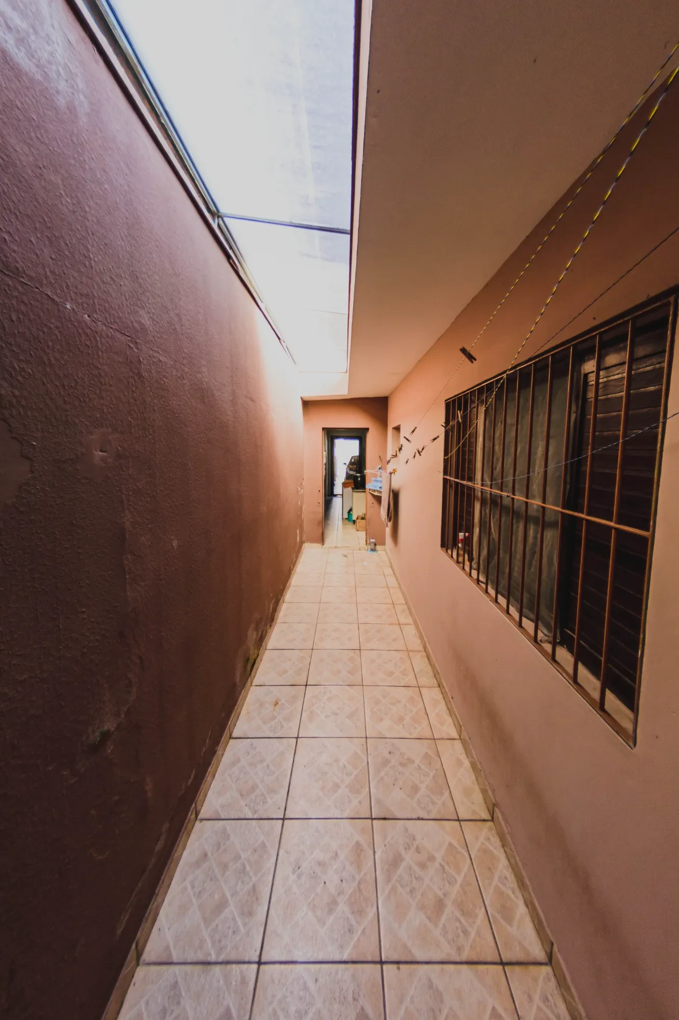 Foto do imóvel: Casa com 3 Quartos à Venda, 105 metros em Vila Oliveira - Mogi das Cruzes