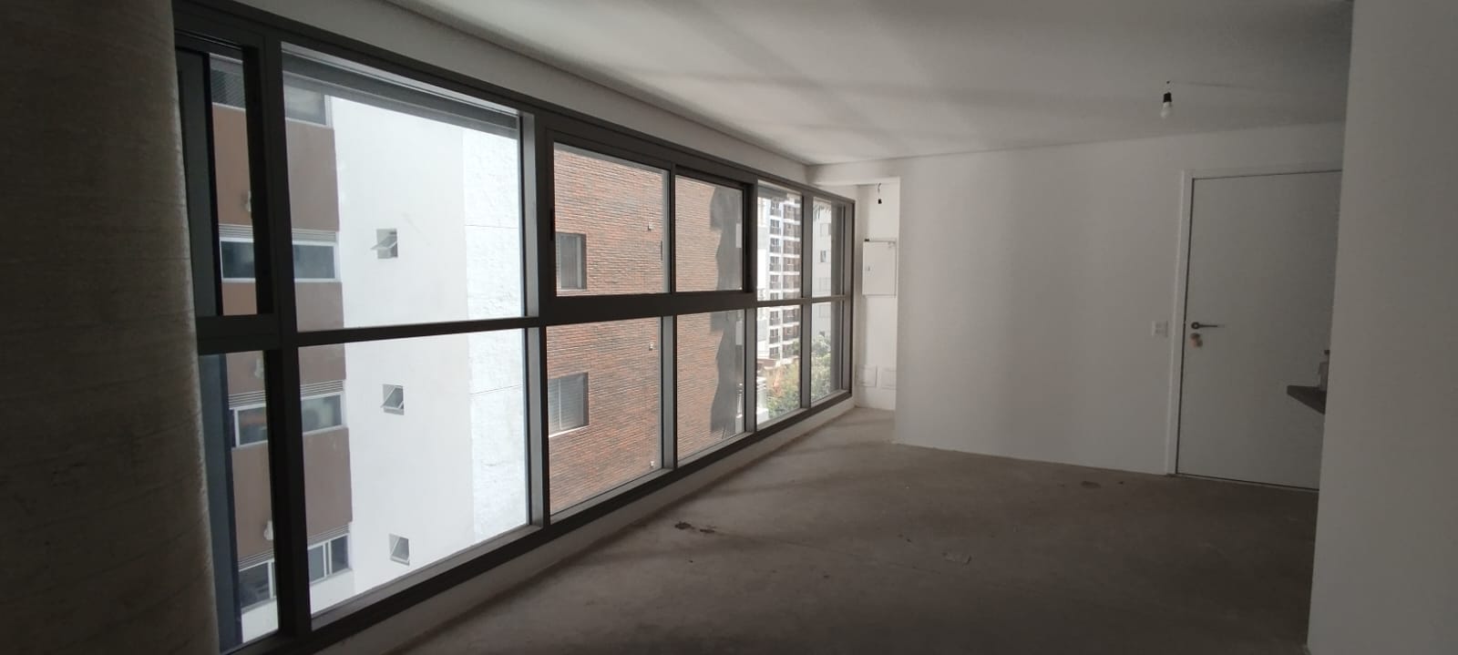 Imagem Apartamento com 3 Quartos à Venda, 145 m²em Jardim Paulista - São Paulo