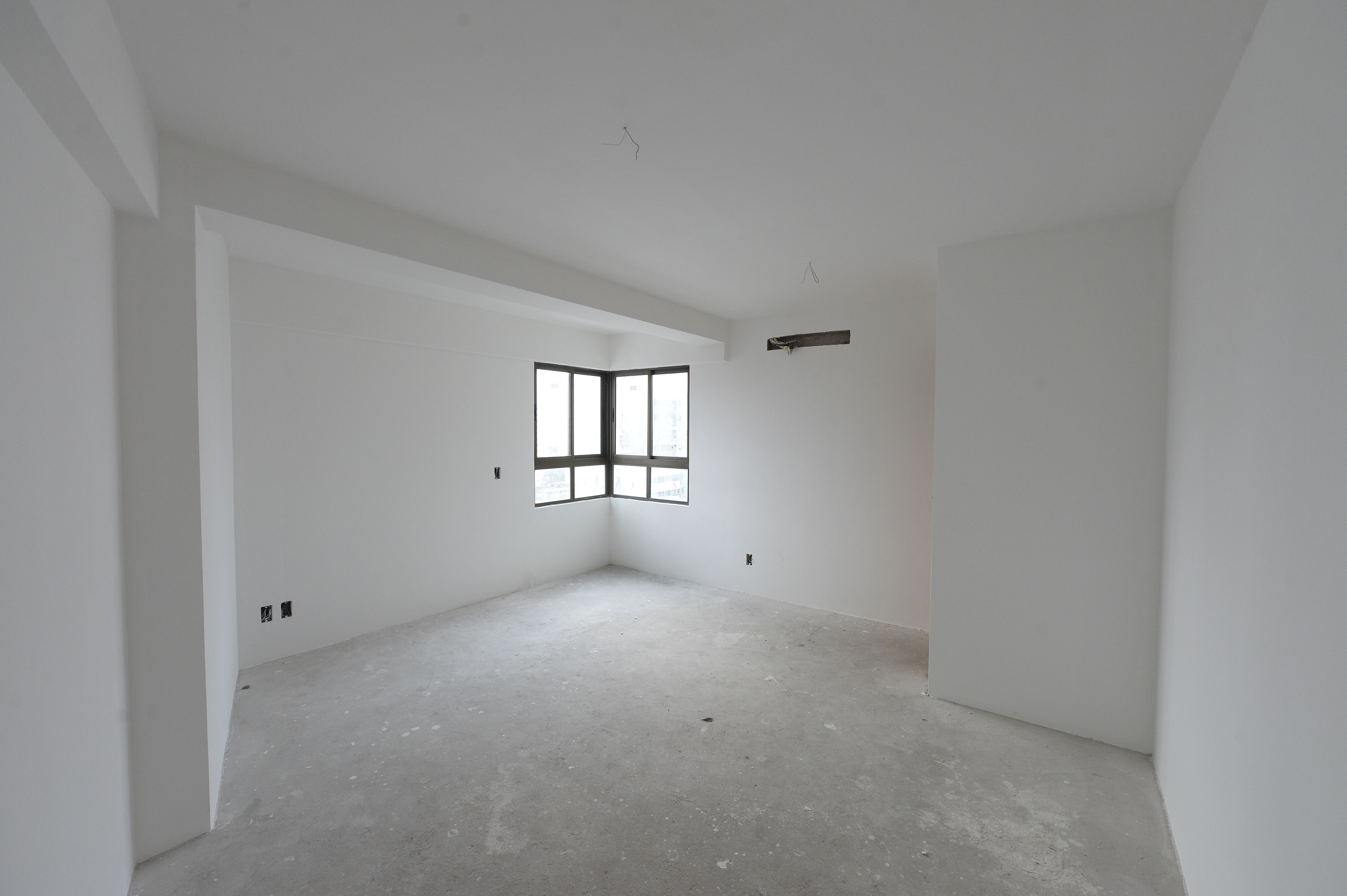 Imagem Apartamento com 4 Quartos à Venda, 163 m² em Boa Viagem - Recife