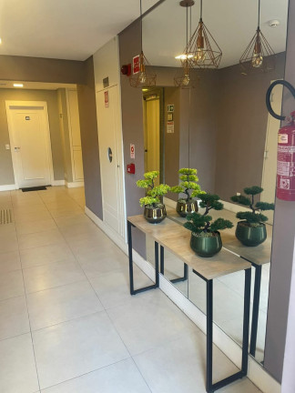 Imagem Apartamento com 2 Quartos à Venda,  em Jardim Santa Emília - São Paulo