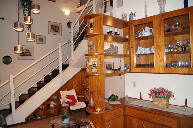 Imagem Apartamento com 3 Quartos à Venda, 130 m² em Vila Aviação - Bauru