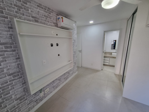 Imagem Apartamento com 2 Quartos à Venda,  em Jacarepaguá - Rio de Janeiro