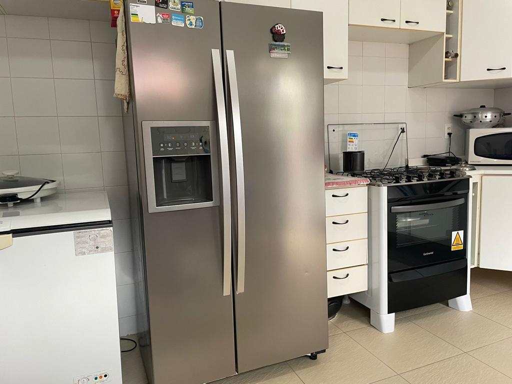 Imagem Casa de Condomínio com 4 Quartos à Venda ou Locação, 200 m² em Guarajuba (Monte Gordo) - Camaçari